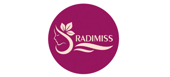 Radimiss